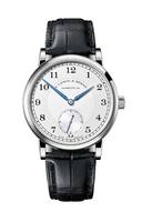 A. Lange & Sohne 1815 235.026