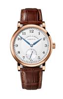 A. Lange & Sohne 1815 235.032