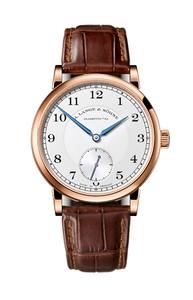 A. Lange & Sohne 1815 235.032