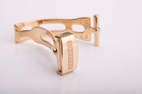 Breguet watches Deployant Clasp 5907ba Deployant Clasp