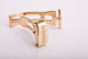 Breguet watches Deployant Clasp 5907ba Deployant Clasp