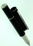 S.T. Dupont Neo Classique President Rollerball Pen + USB Key 4G, 243326