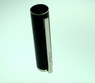 S.T. Dupont Neo Classique President Rollerball Pen + USB Key 4G, 243326