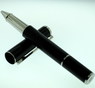 S.T. Dupont Neo Classique President Rollerball Pen + USB Key 4G, 243326