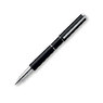 S.T. Dupont Neo Classique President Rollerball Pen + USB Key 4G, 243326