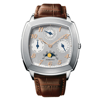 Audemars Piguet Classique Perpetual Calendar Platinum 26051PT.OO.D092CR.01