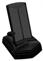 VERTU V DESK STAND FOR SIGNATURE (DDK-4V)