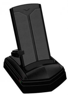 VERTU V DESK STAND FOR SIGNATURE (DDK-4V)