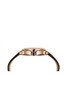 Chopard Happy Sport Medium Watch Rose Gold 277471-5002