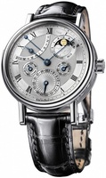 Breguet Classique Grande Complication 5447BB/1E/9V6