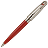 S.T. Dupont Elvis Presley Mini Ballpoint Pen by Andy Warhol, 487466