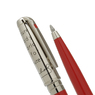 S.T. Dupont Elvis Presley Mini Ballpoint Pen by Andy Warhol, 487466
