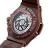 Hublot Big Bang Limited Edition All Chocolate 44mm 301.CC.3190.RC