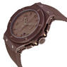 Hublot Big Bang Limited Edition All Chocolate 44mm 301.CC.3190.RC