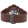 Hublot Big Bang Limited Edition All Chocolate 44mm 301.CC.3190.RC