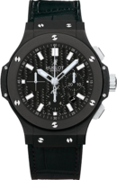 Hublot Big Bang Black Magic 44mm 301.CI.1770.GR