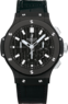Hublot Big Bang Black Magic 44mm 301.CI.1770.GR