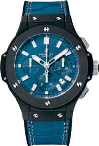 Hublot Big Bang 44 MM Denim 301.CI.5190.GR