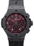 Hublot Big Bang Red Magic 44mm 301.QX.1734.RX
