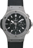 Hublot Big Bang 44 MM Steel 301.SX.1170.GR