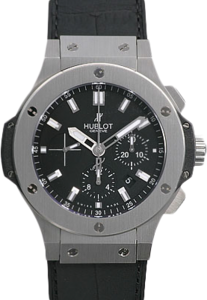 Hublot Big Bang 44 MM Steel 301.SX.1170.GR