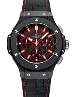 Hublot Big Bang 44 MM Red Magic 301.CI.1123.GR