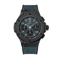 Hublot Big Bang Jeans Ceramic 301.CI.2770.NR.JEANS