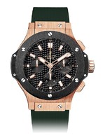 Hublot Big Bang 44 MM Red Gold Chrono 301.PM.1780.GR