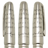 S.T. Dupont Elvis Presley Mini Ballpoint Pen by Andy Warhol, 487466