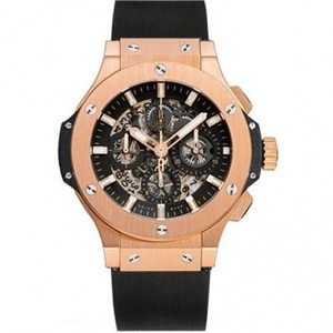 Hublot Big Bang Aero Bang Gold 44mm 311.PX.1180.RX