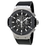 Hublot Aero Bang Steel 44mm 311.SM.1170.RX