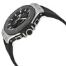 Hublot Aero Bang Steel 44mm 311.SM.1170.RX
