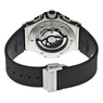 Hublot Aero Bang Steel 44mm 311.SM.1170.RX