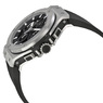 Hublot Aero Bang Steel 44mm 311.SX.1170.RX
