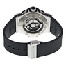Hublot Aero Bang Steel 44mm 311.SX.1170.RX