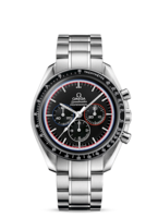 Omega Speedmaster Moonwatch Professional 42 mm 311.30.42.30.01.003