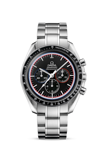Omega Speedmaster Moonwatch Professional 42 mm 311.30.42.30.01.003