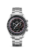 Omega Speedmaster Moonwatch Professional 42 mm 311.30.42.30.01.003
