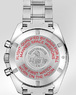 Omega Speedmaster Moonwatch Professional 42 mm 311.30.42.30.01.003