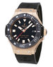 Hublot Big Bang King Gold Ceramic 44mm 312.PM.1128.RX