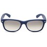 Ray-Ban New Wayfarer RB 2132 811/32