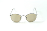 Ray-Ban RB 3447 029/53