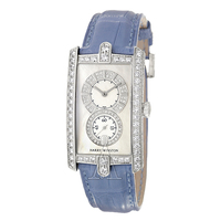 Harry Winston Avenue C Midsize 331/UQWL.MD/D3.1