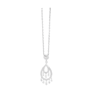 Boucheron Cinna Pampilles Pendant