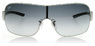 Ray-Ban RB 3392 003/8G