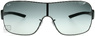 Ray-Ban RB 3392 002/8G