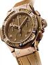 Hublot Big Bang 41 MM Tutti Frutti Big Bang Gold 341.PA.5390.LR.1918