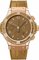 Hublot Big Bang 41 MM Tutti Frutti Big Bang Gold 341.PA.5390.LR.1918