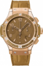 Hublot Big Bang 41 MM Tutti Frutti Big Bang Gold 341.PA.5390.LR.1918