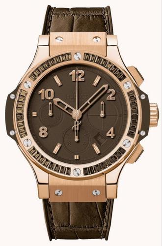 Hublot Big Bang 41 MM Tutti Frutti Big Bang Gold 341.PC.5490.LR.1916